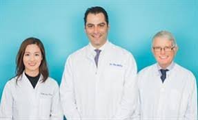 Toluca Lake Dentists